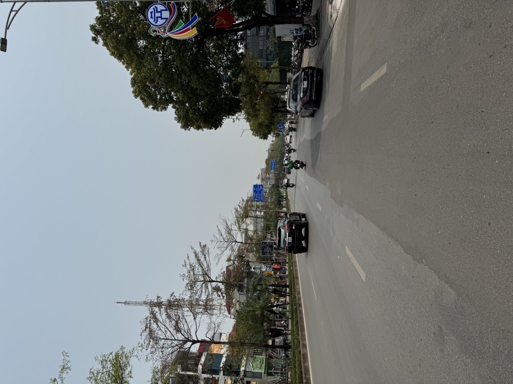 SIÊU PHẨM MẶT PHỐ LỚN ĐƯỜNG 50M – 8 TẦNG THANG MÁY – VỈA HÈ MIÊN MAN – CHỈ 20,7 TỶ